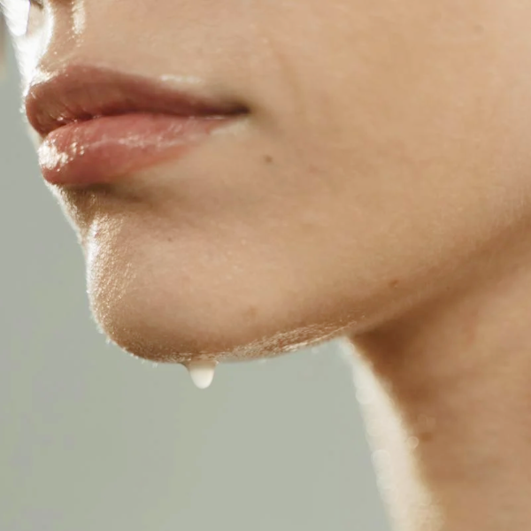 Aquapure
