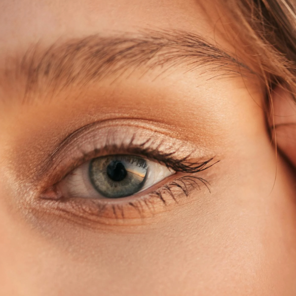 microblanding de cejas